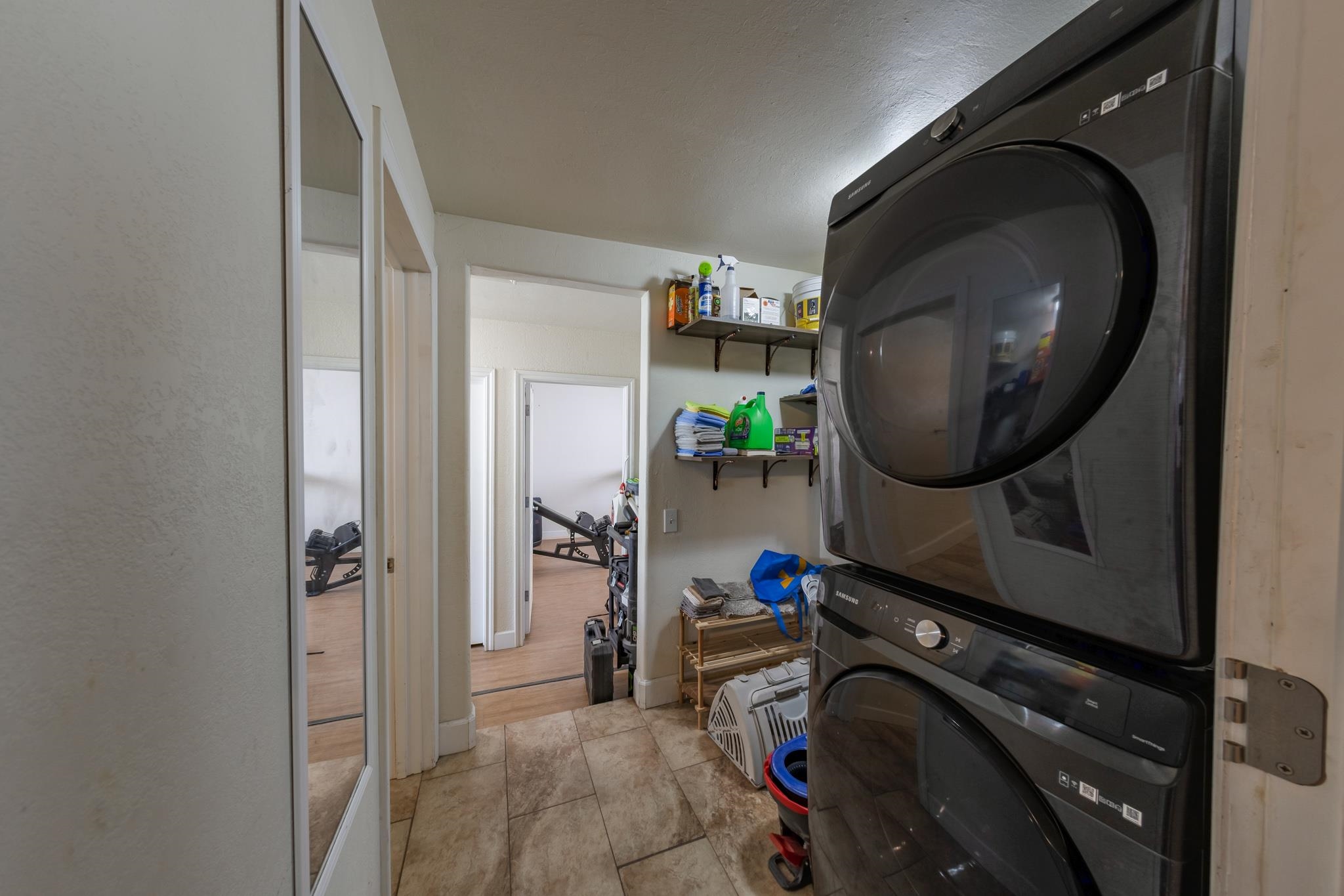 3178 F Road Grand Junction, CO 81504 - Photo 10 of 13 Gallery Image 10