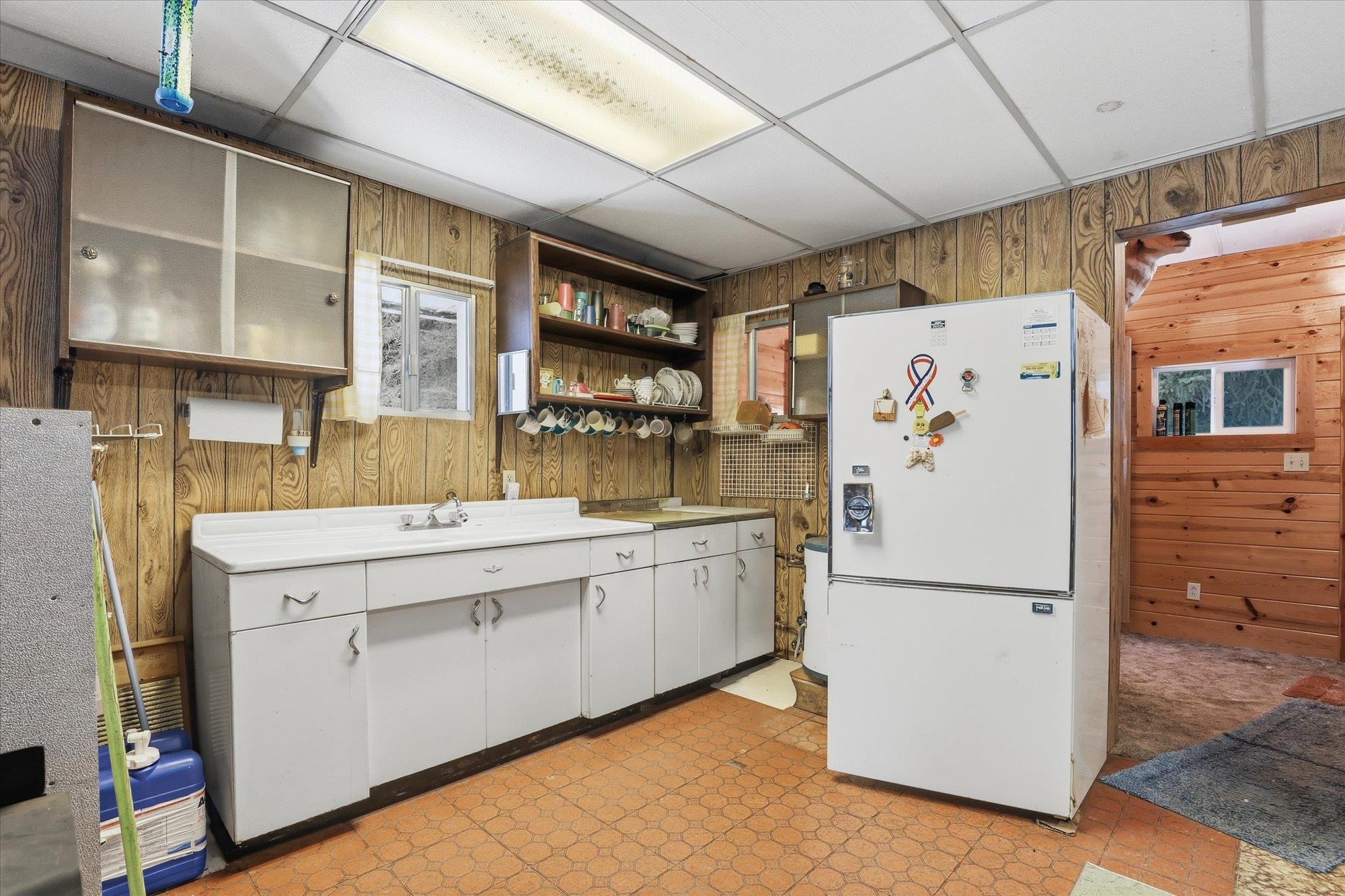 331 Franco Lane Cusick, WA 99119 - Photo 11 of 33