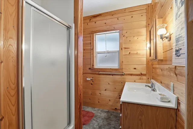 $200,000 | 331 Franco Lane, Cusick, WA 99119