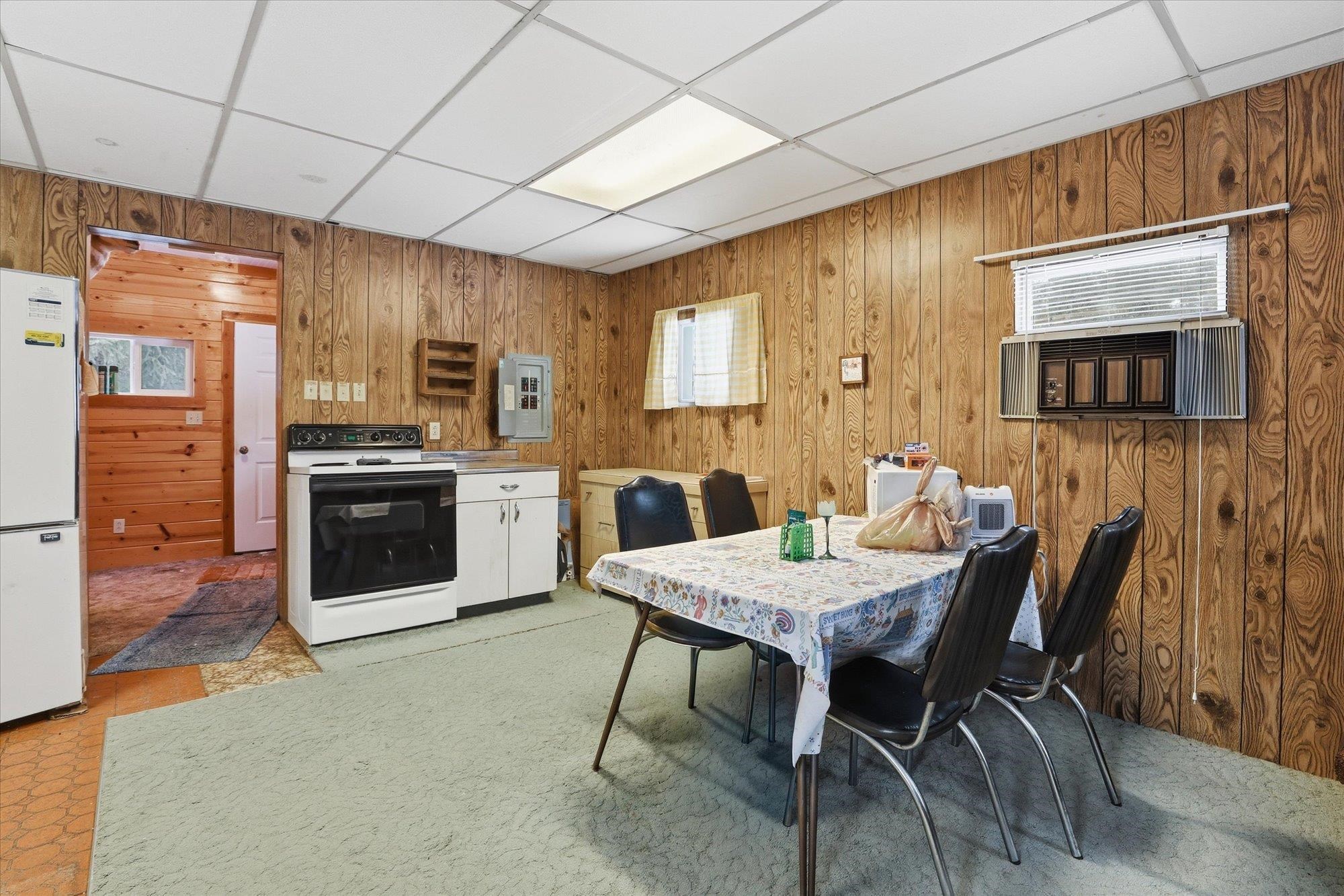 331 Franco Lane Cusick, WA 99119 - Photo 13 of 33