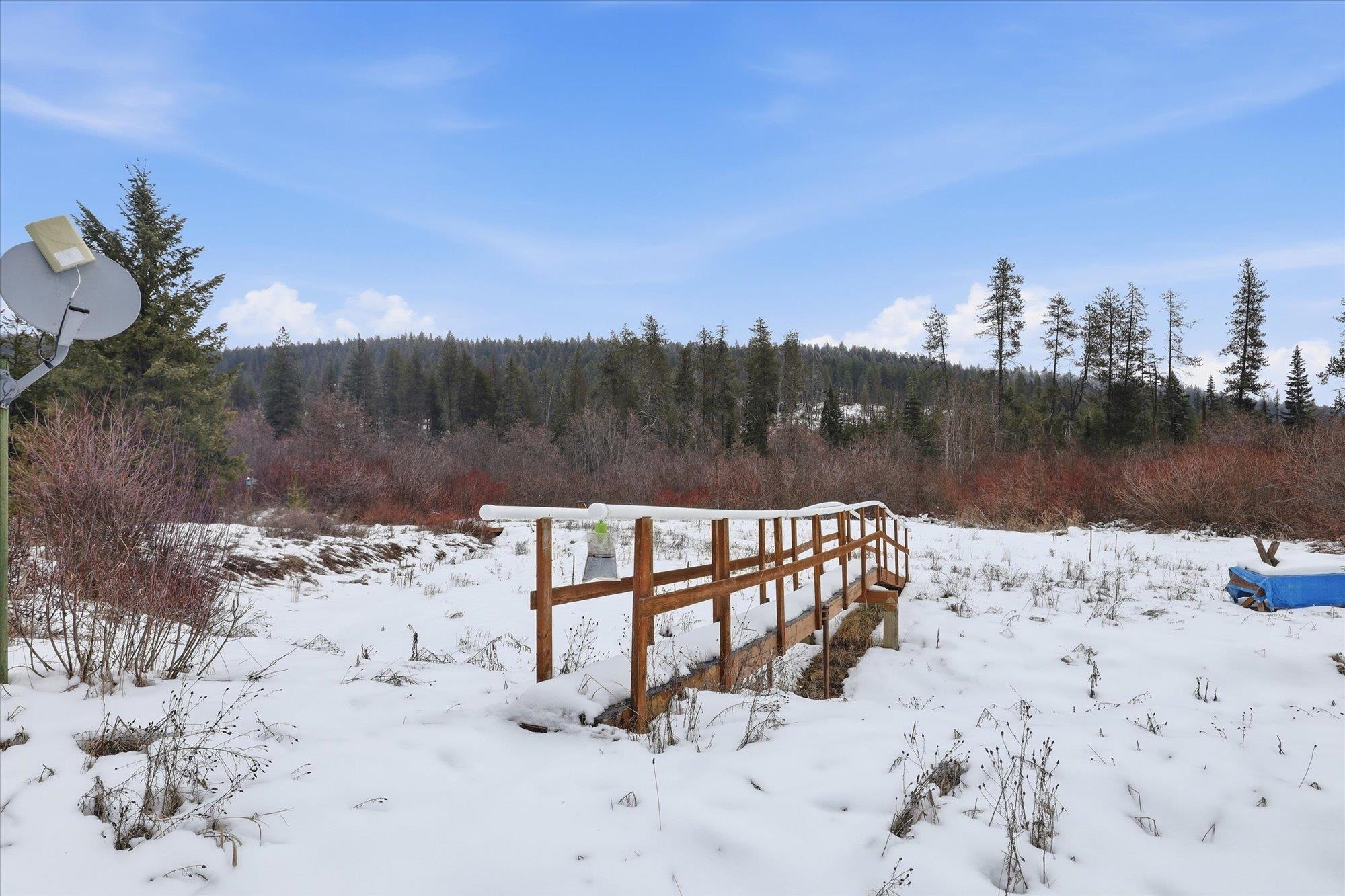 331 Franco Lane Cusick, WA 99119 - Photo 14 of 33