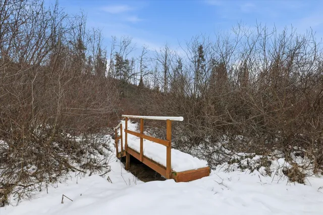 $200,000 | 331 Franco Lane, Cusick, WA 99119