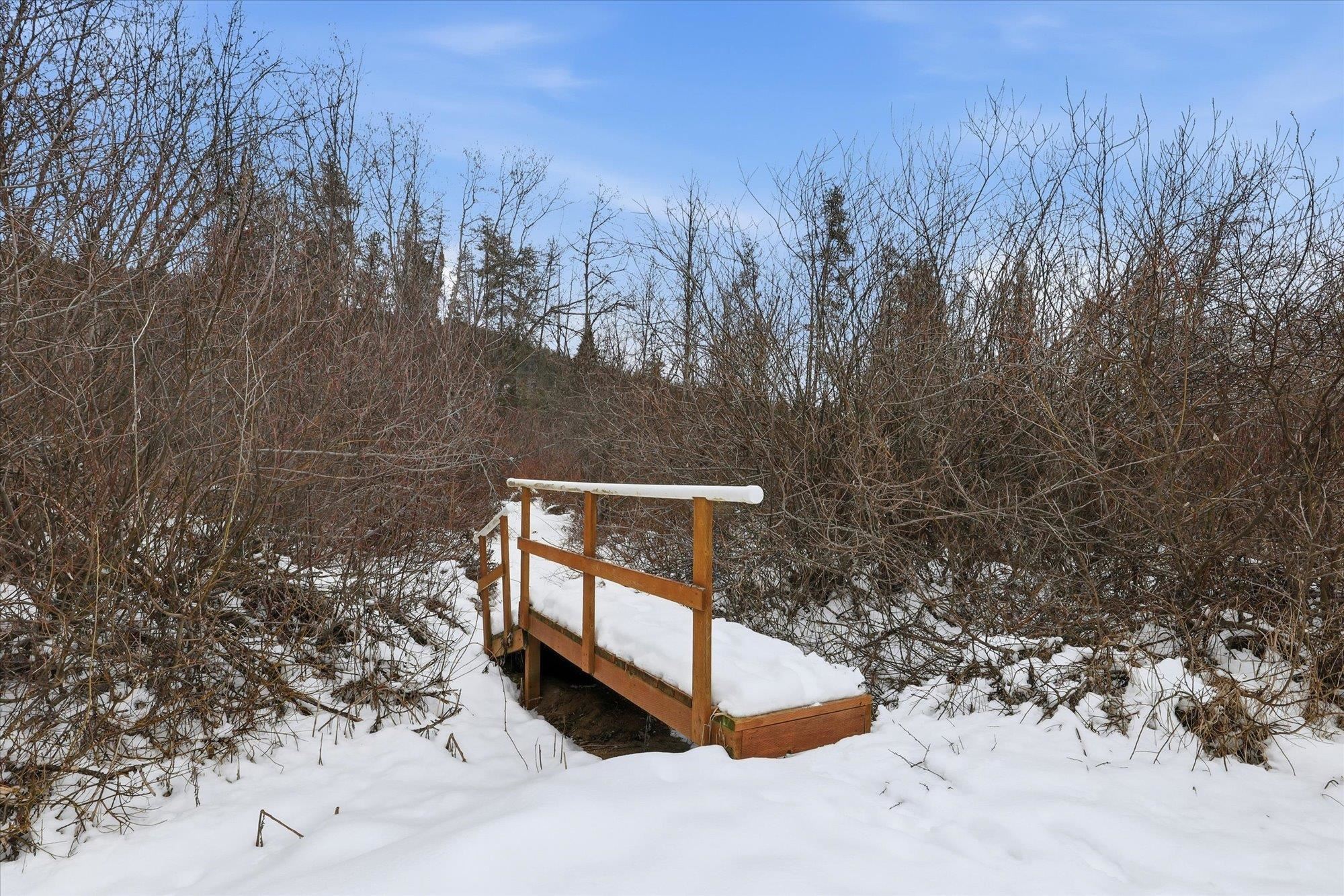 331 Franco Lane Cusick, WA 99119 - Photo 15 of 33