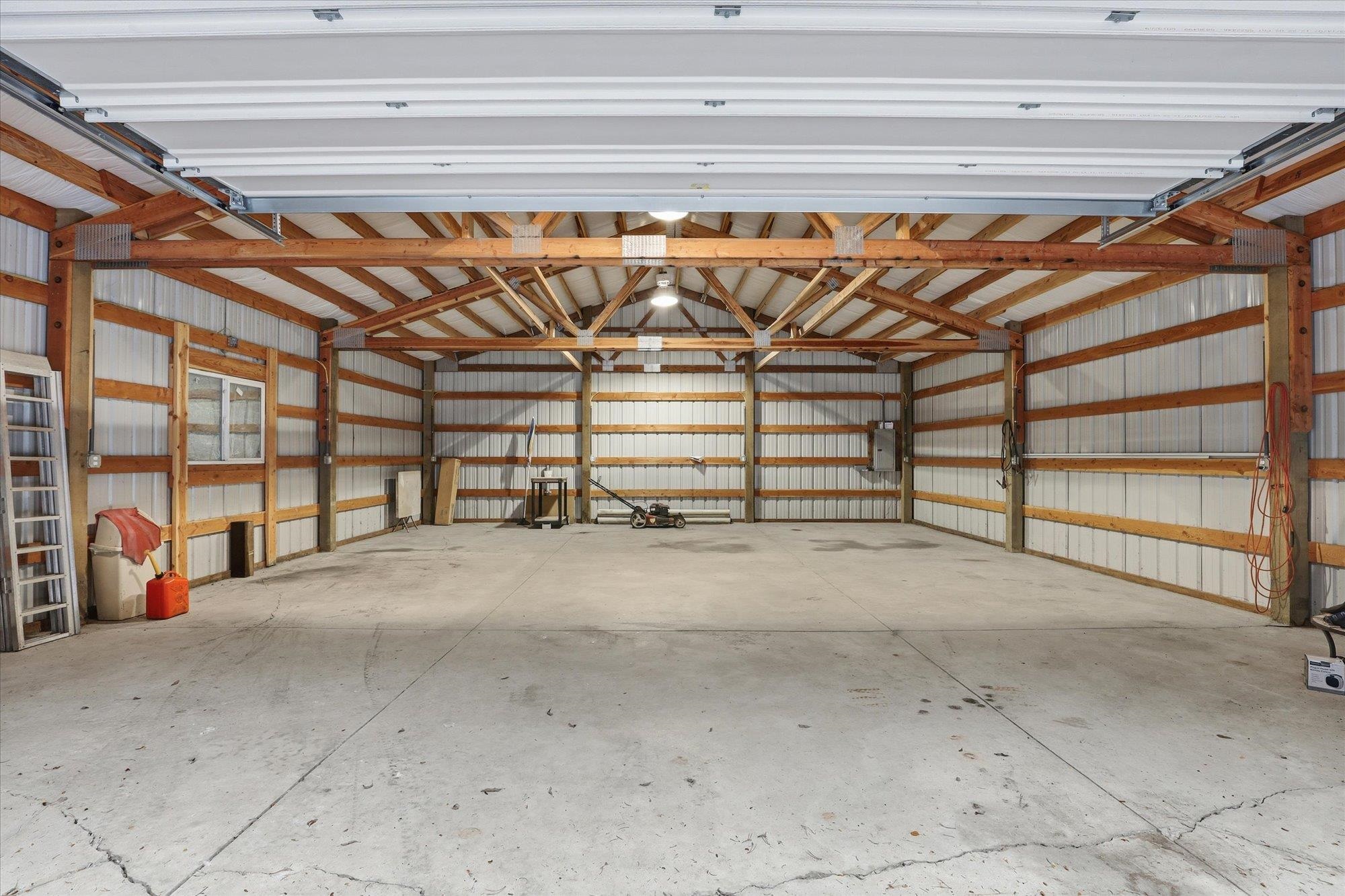 331 Franco Lane Cusick, WA 99119 - Photo 19 of 33