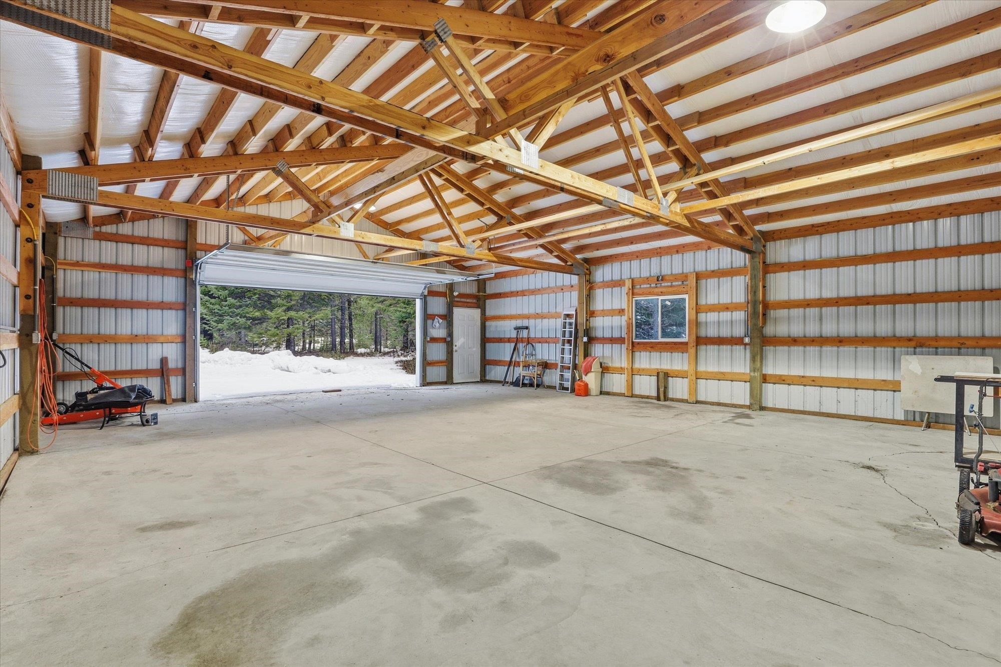 331 Franco Lane Cusick, WA 99119 - Photo 20 of 33