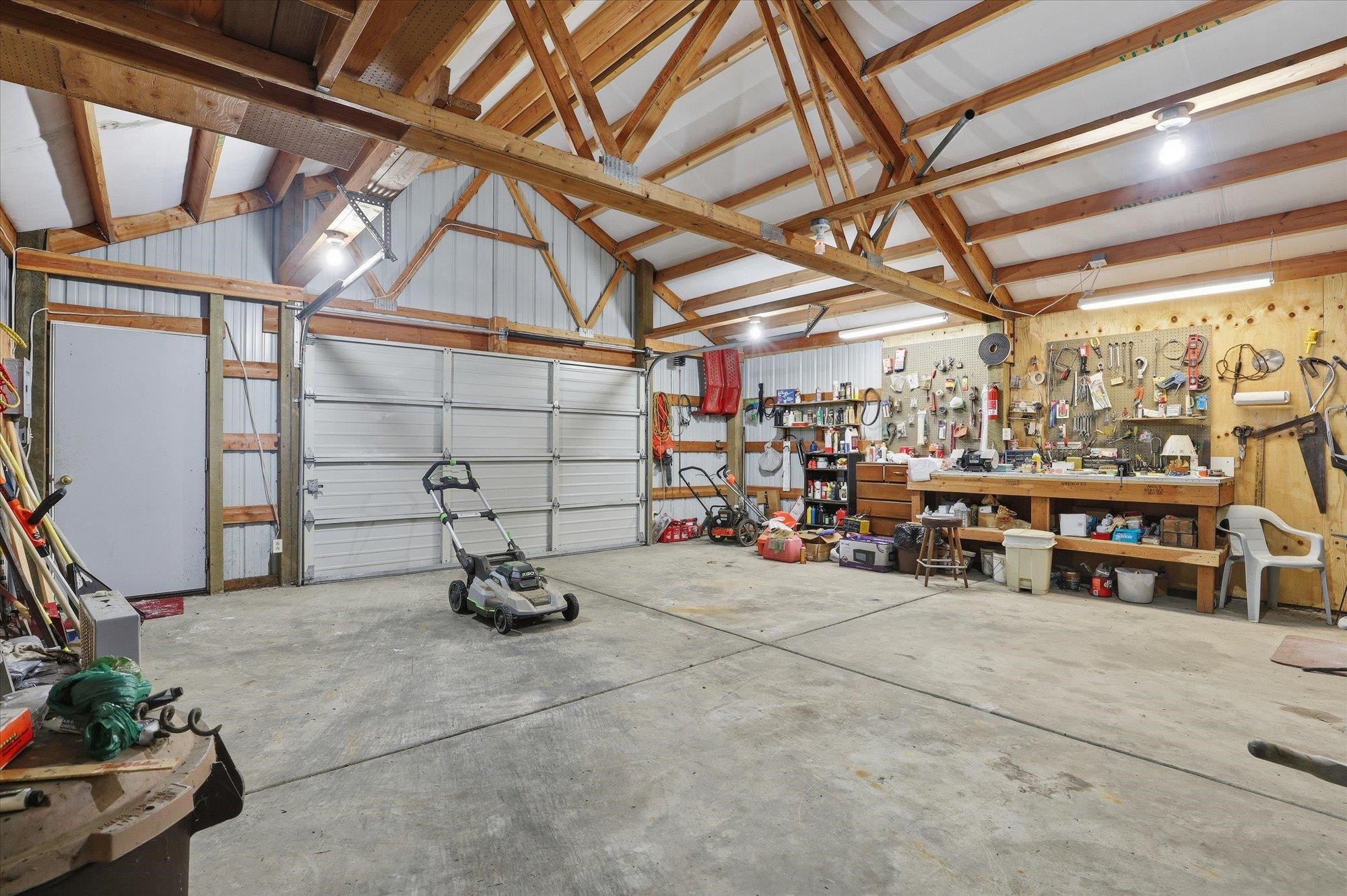 331 Franco Lane Cusick, WA 99119 - Photo 25 of 33