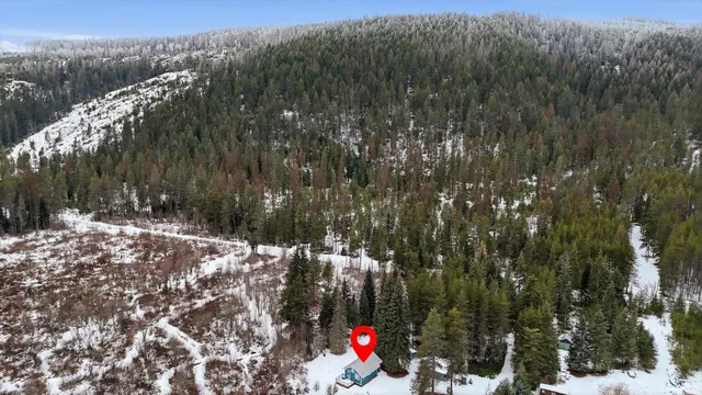 $200,000 | 331 Franco Lane, Cusick, WA 99119