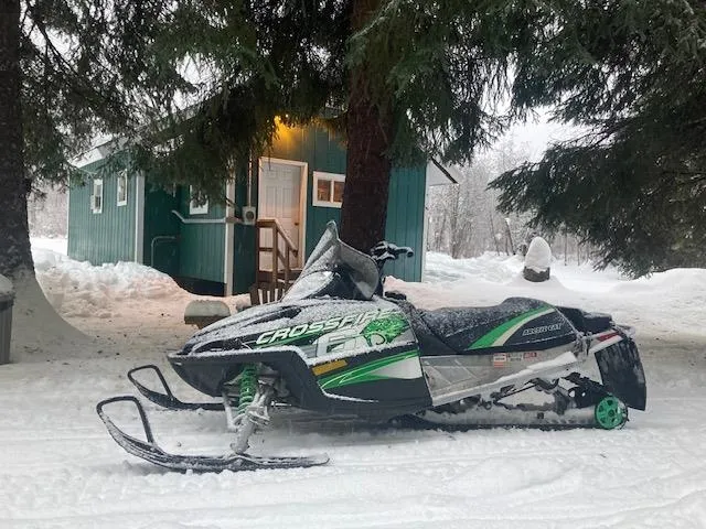 $200,000 | 331 Franco Lane, Cusick, WA 99119