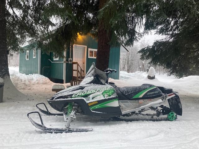 331 Franco Lane Cusick, WA 99119 - Photo 30 of 33