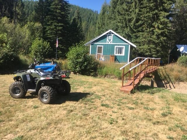 331 Franco Lane Cusick, WA 99119 - Photo 33 of 33