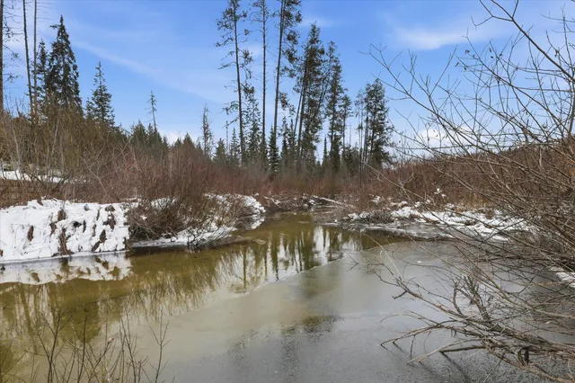 $200,000 | 331 Franco Lane, Cusick, WA 99119