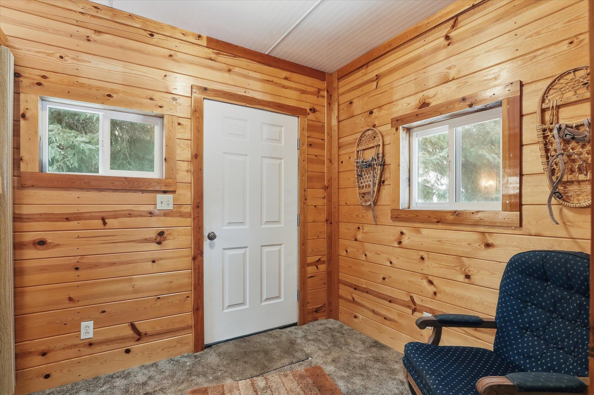 331 Franco Lane Cusick, WA 99119 - Photo 7 of 33