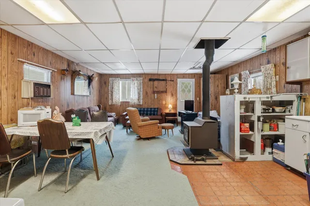 $200,000 | 331 Franco Lane, Cusick, WA 99119