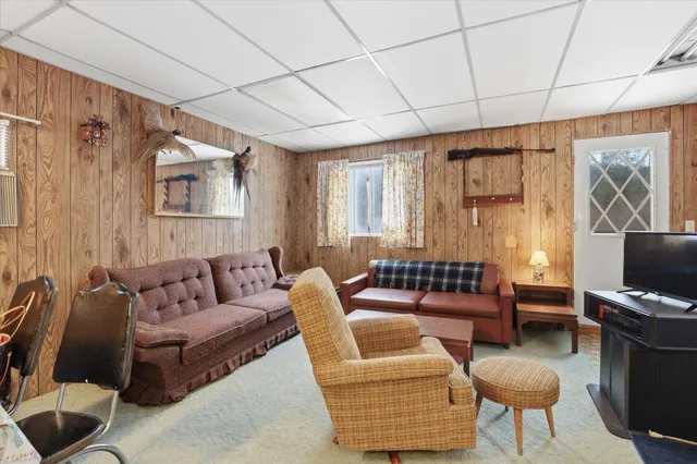 $200,000 | 331 Franco Lane, Cusick, WA 99119