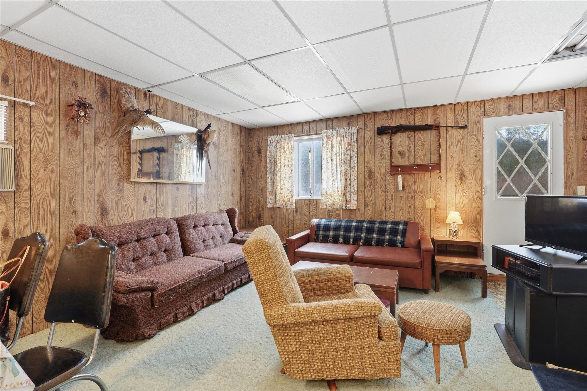 331 Franco Lane Cusick, WA 99119 - Photo 9 of 33