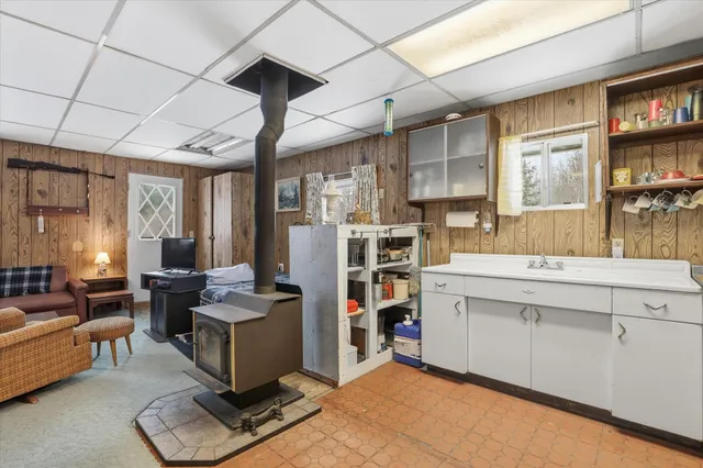 $200,000 | 331 Franco Lane, Cusick, WA 99119