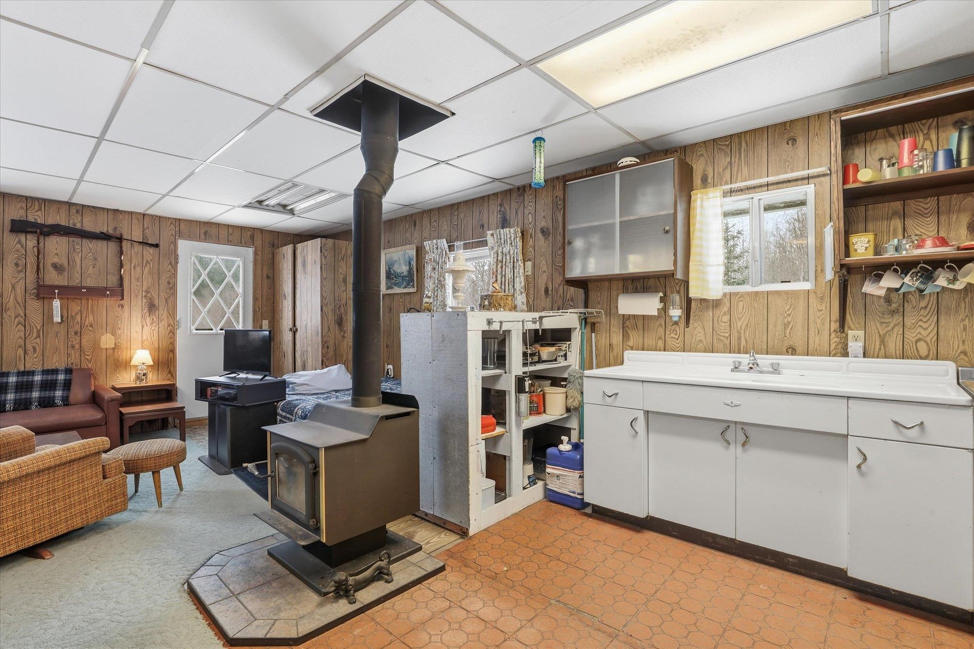 331 Franco Lane Cusick, WA 99119 - Photo 10 of 33