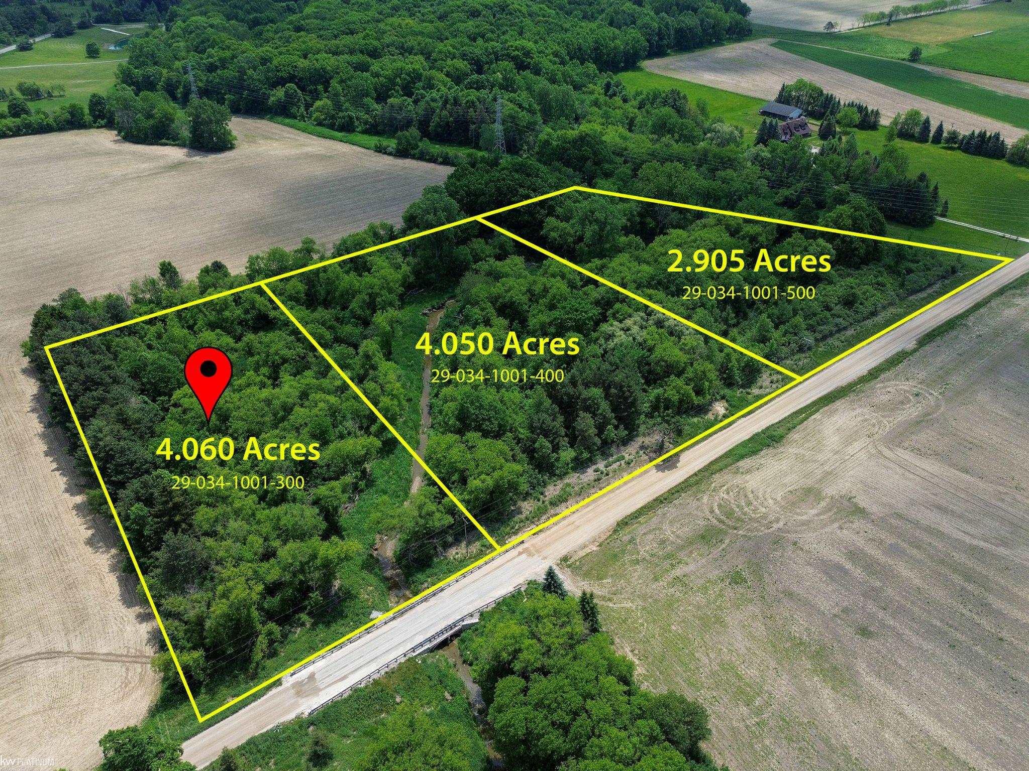 Vl Braidwood Parcel 3 Road Memphis, MI 48041 - Photo 8 of 13