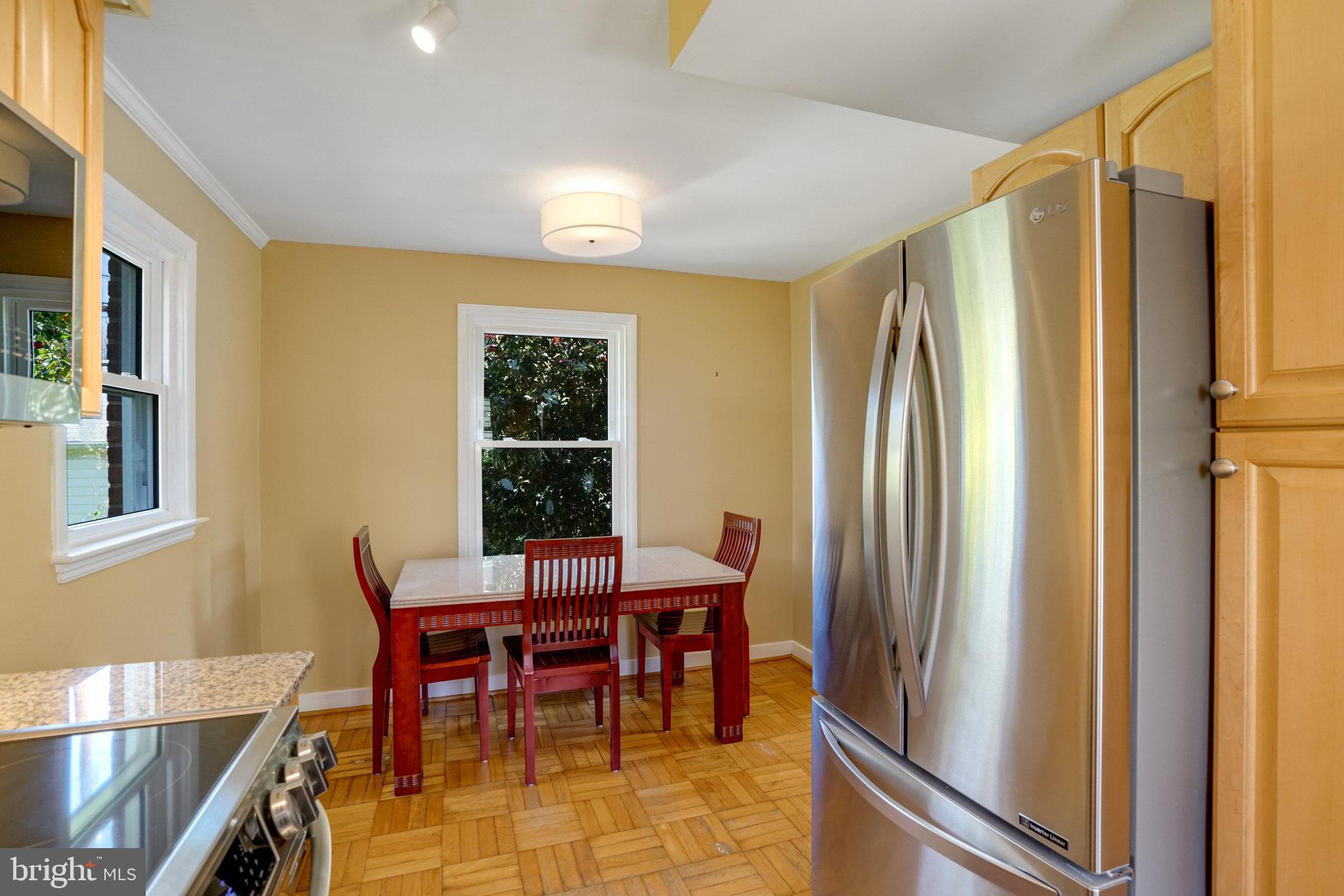 5863 15th Road North Arlington, VA 22205 - Photo 11 of 37 Gallery Image 11