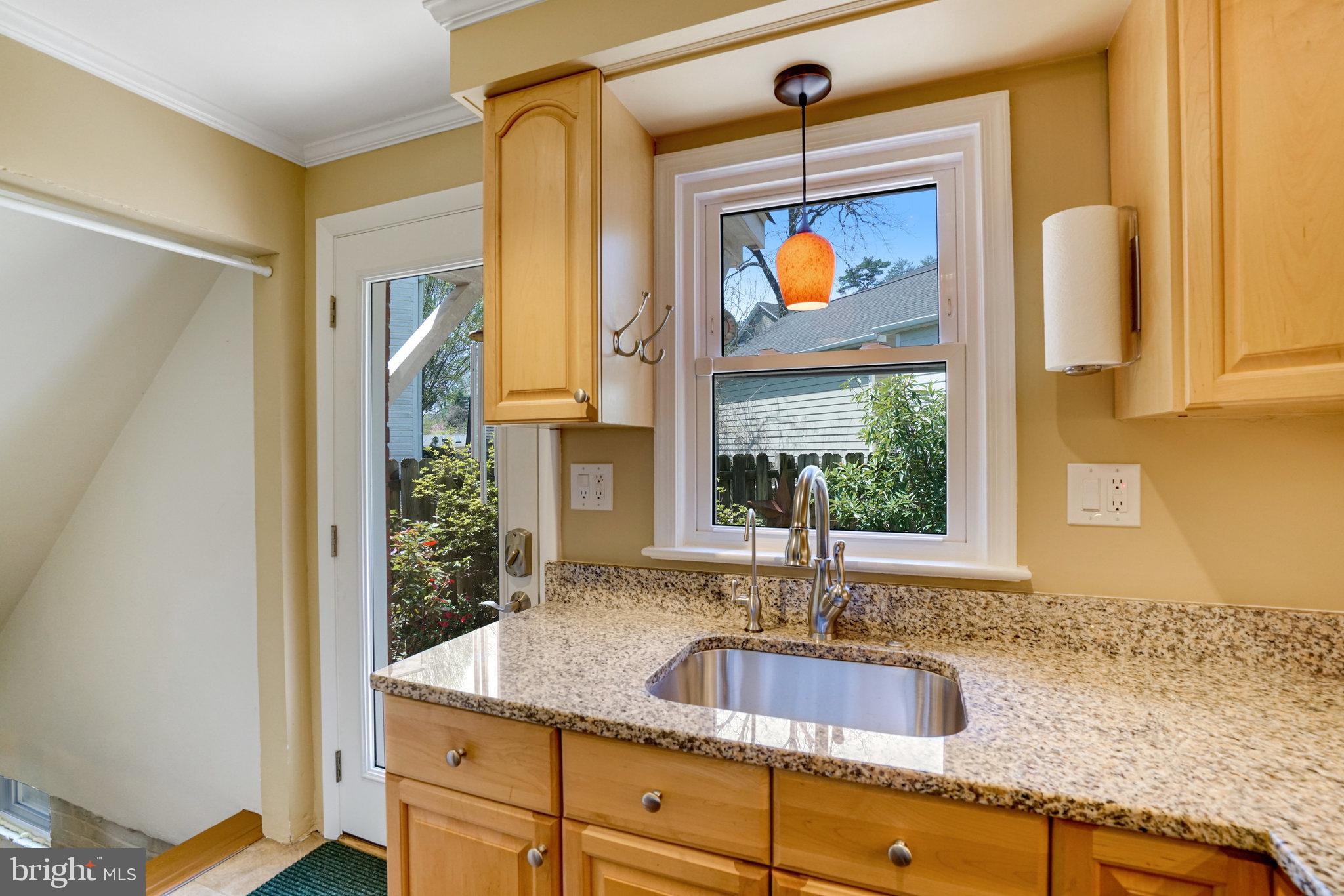 5863 15th Road North Arlington, VA 22205 - Photo 14 of 37 Gallery Image 14