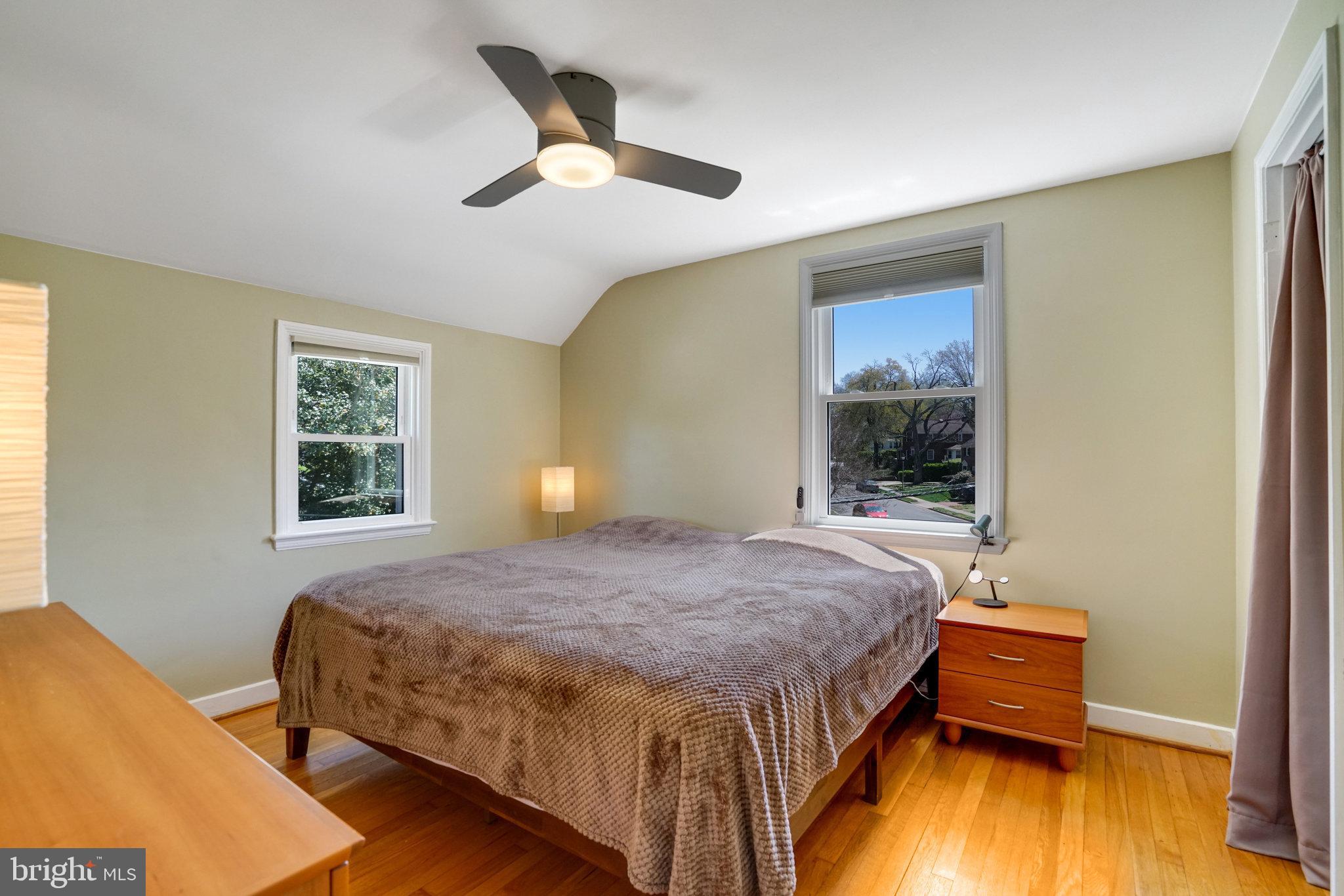 5863 15th Road North Arlington, VA 22205 - Photo 15 of 37 Gallery Image 15