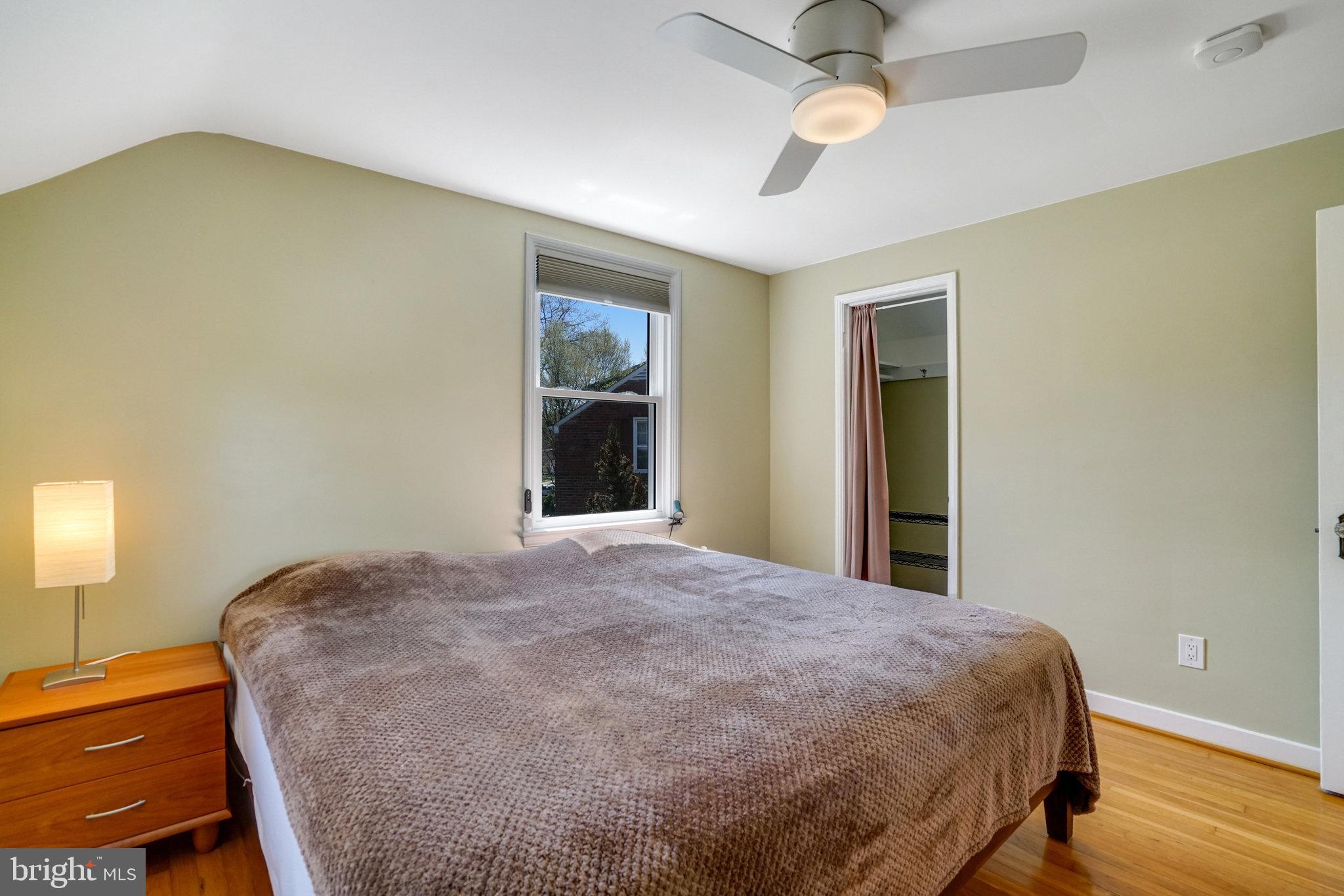 5863 15th Road North Arlington, VA 22205 - Photo 16 of 37 Gallery Image 16