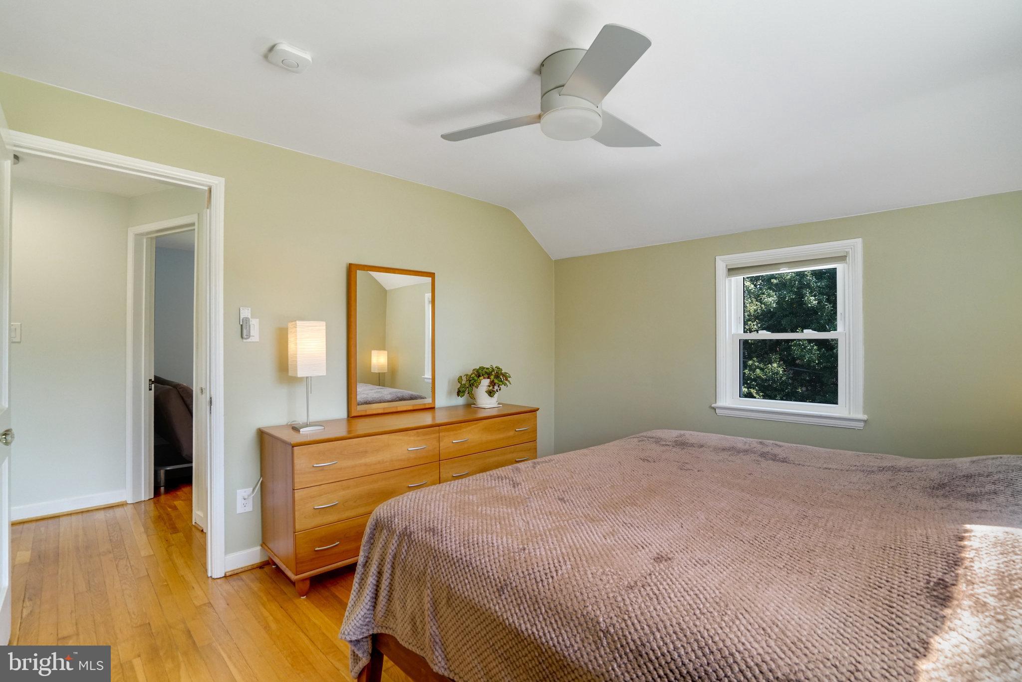 5863 15th Road North Arlington, VA 22205 - Photo 17 of 37 Gallery Image 17
