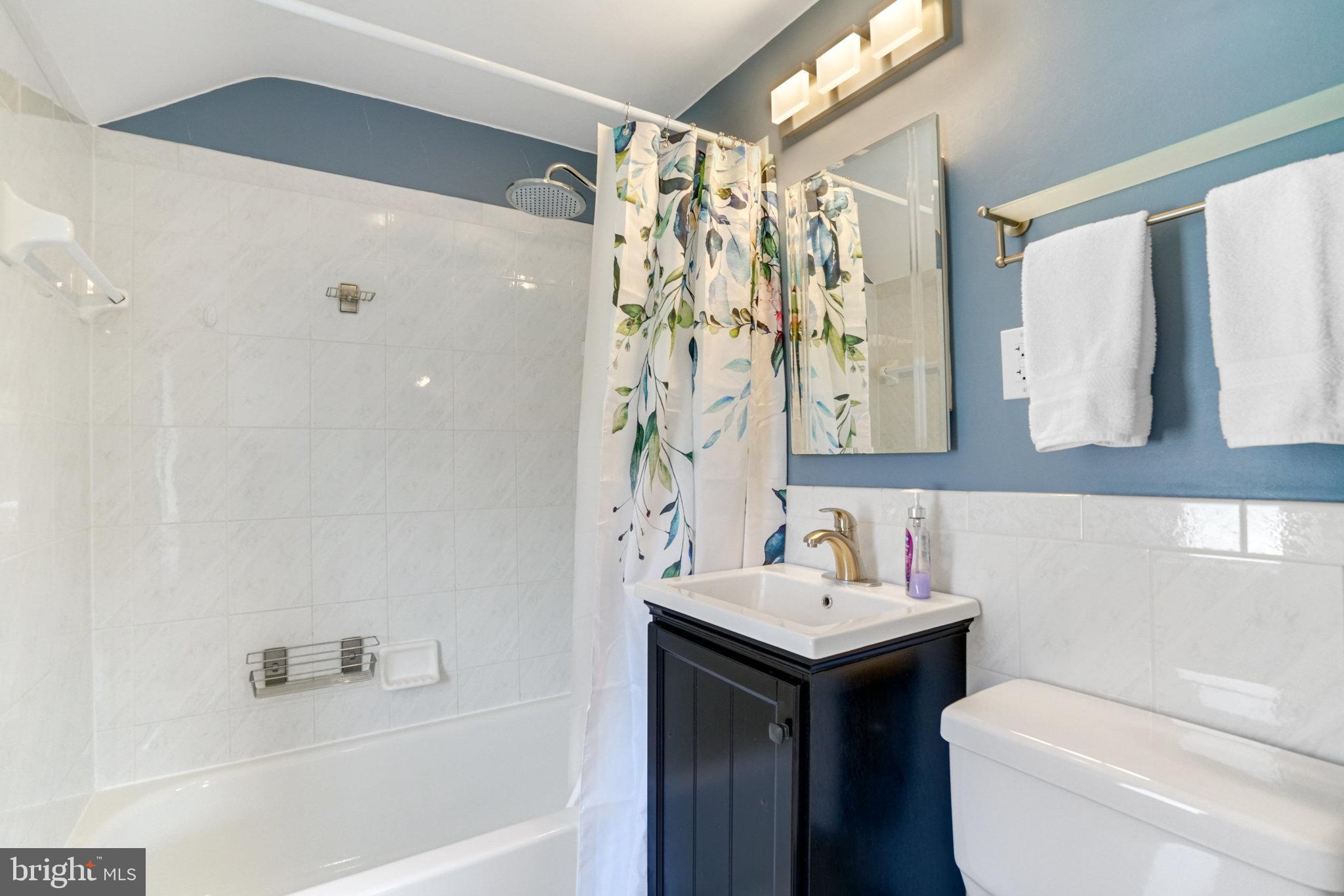 5863 15th Road North Arlington, VA 22205 - Photo 19 of 37 Gallery Image 19