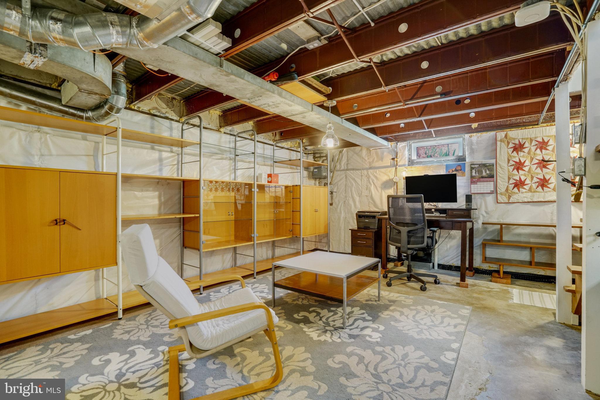 5863 15th Road North Arlington, VA 22205 - Photo 20 of 37 Gallery Image 20