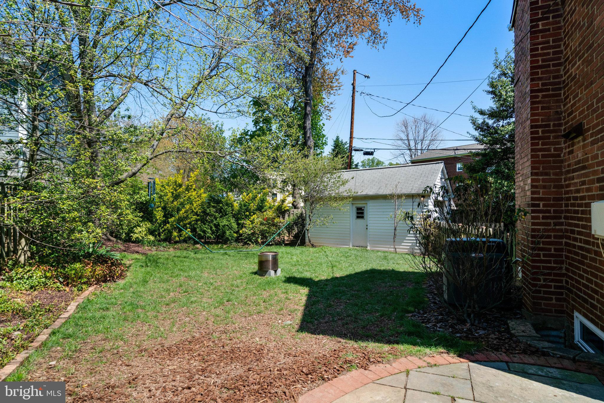 5863 15th Road North Arlington, VA 22205 - Photo 23 of 37 Gallery Image 23