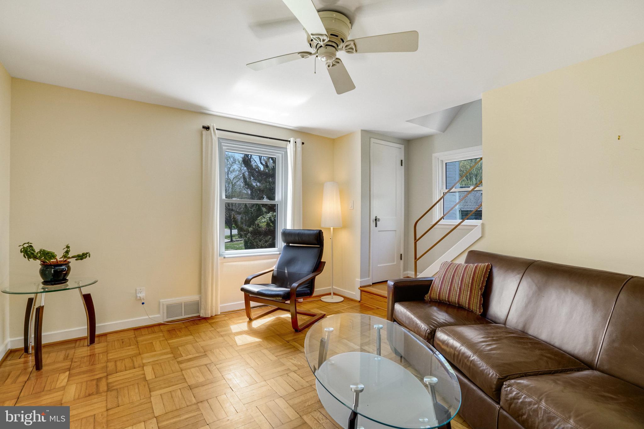 5863 15th Road North Arlington, VA 22205 - Photo 8 of 37 Gallery Image 8
