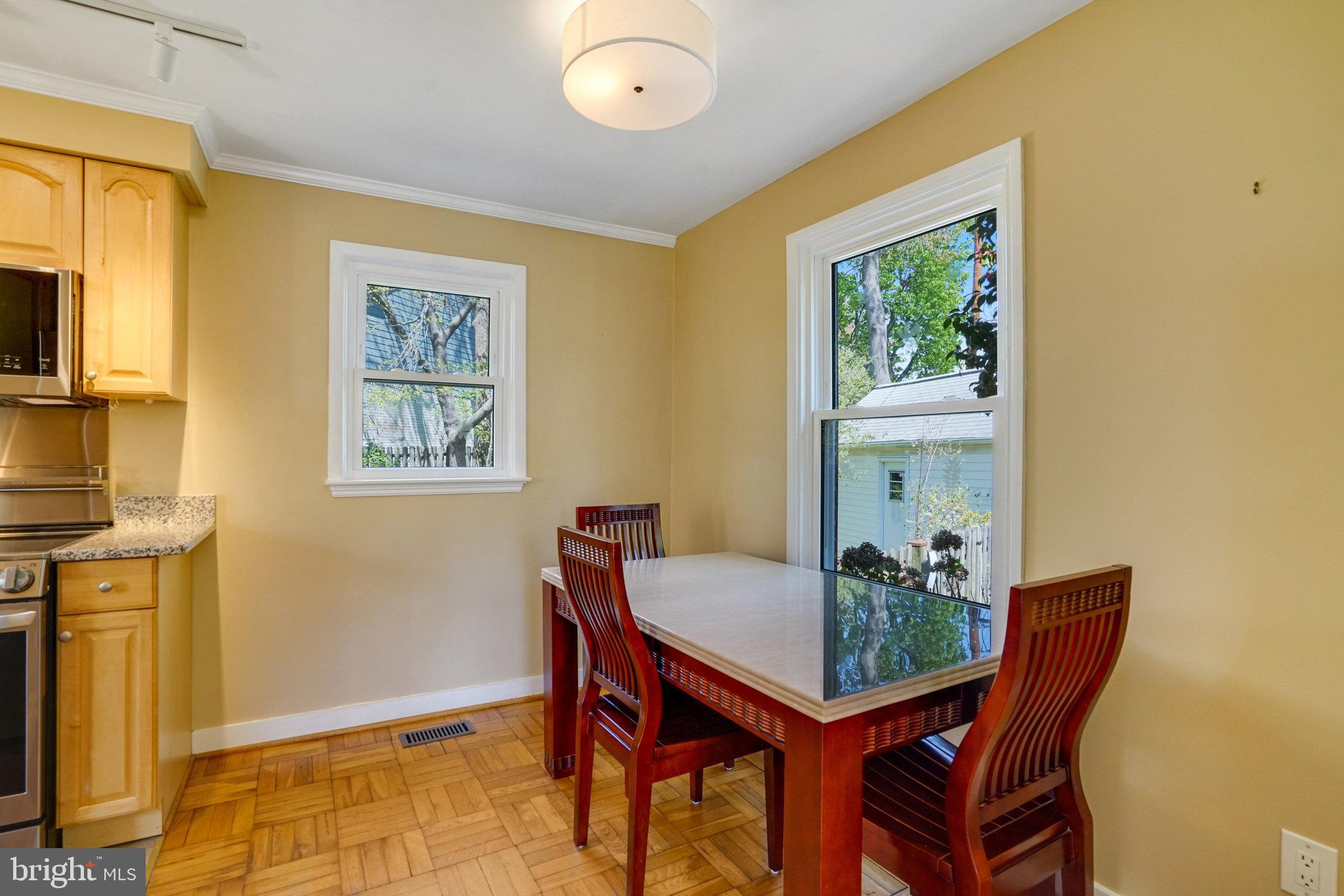 5863 15th Road North Arlington, VA 22205 - Photo 10 of 37 Gallery Image 10