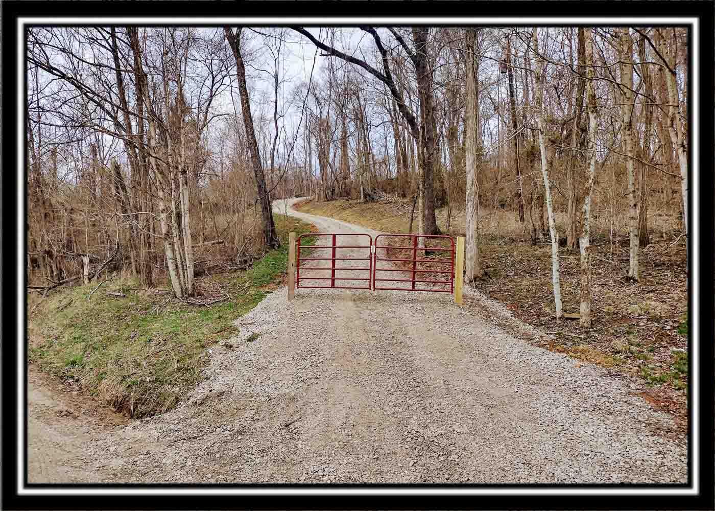 0 Hampton Hollow Road Langsville, OH 45741 - Photo 21 of 58 CT-13