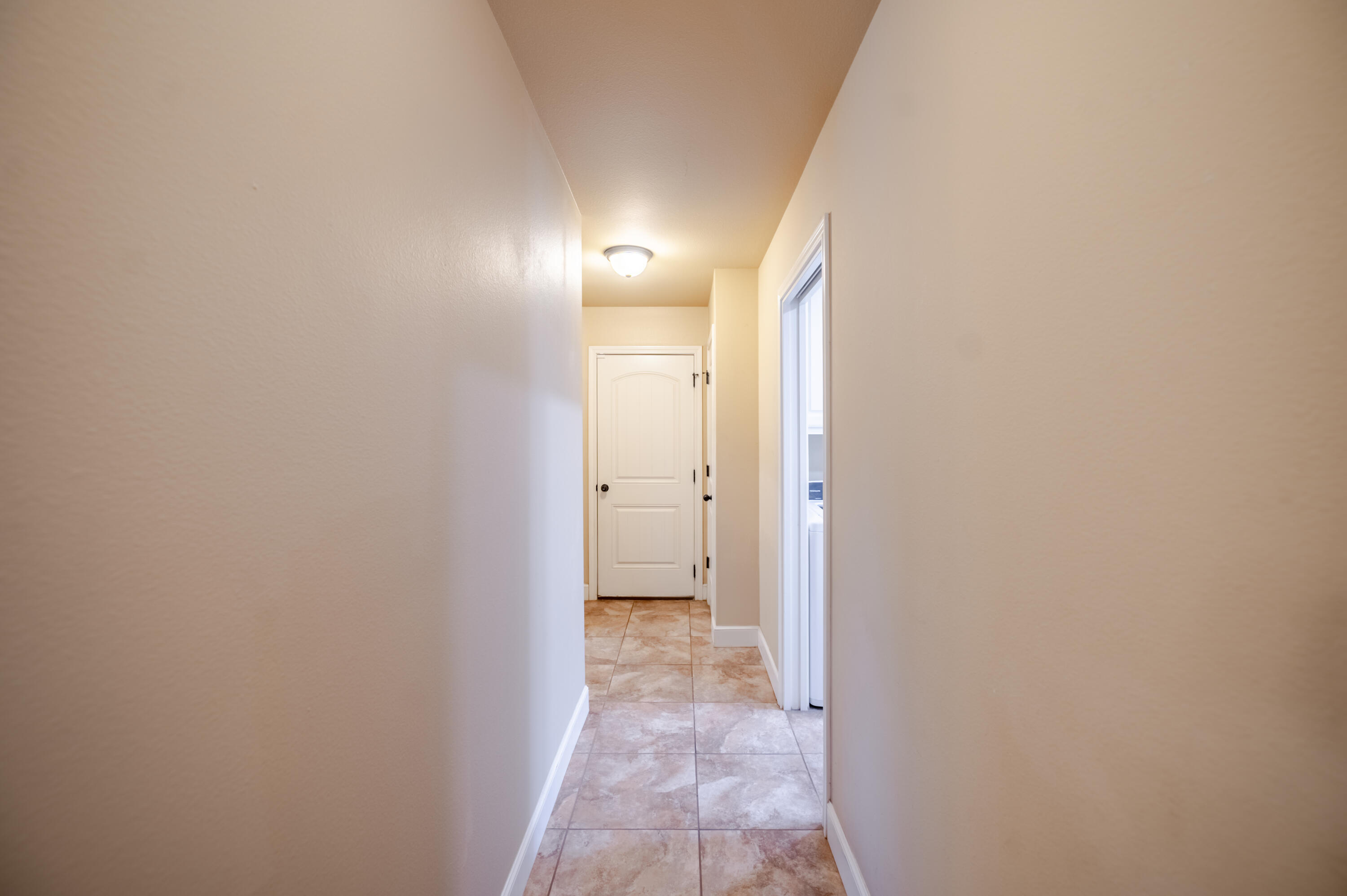 3616 134th Street Lubbock, TX 79423 - Photo 28 of 57 134th-12