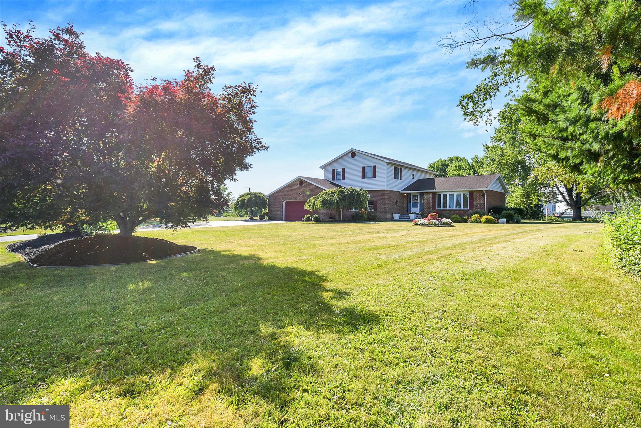 235 Ridge Hill Road Mechanicsburg, PA 17050 - Photo 3 of 12