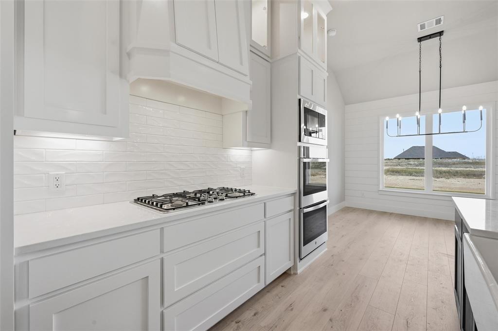 108 Rocky Top Azle, TX 76020 - Photo 14 of 40