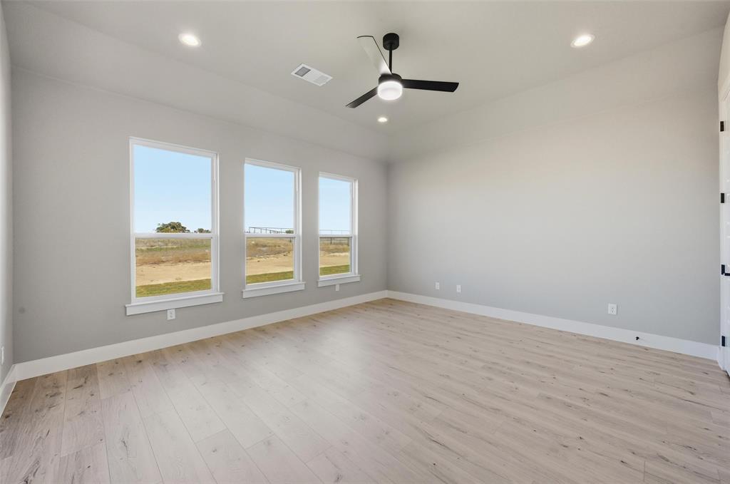 108 Rocky Top Azle, TX 76020 - Photo 20 of 40