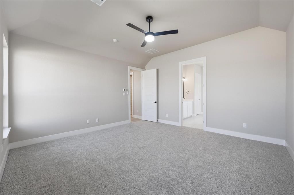 108 Rocky Top Azle, TX 76020 - Photo 27 of 40