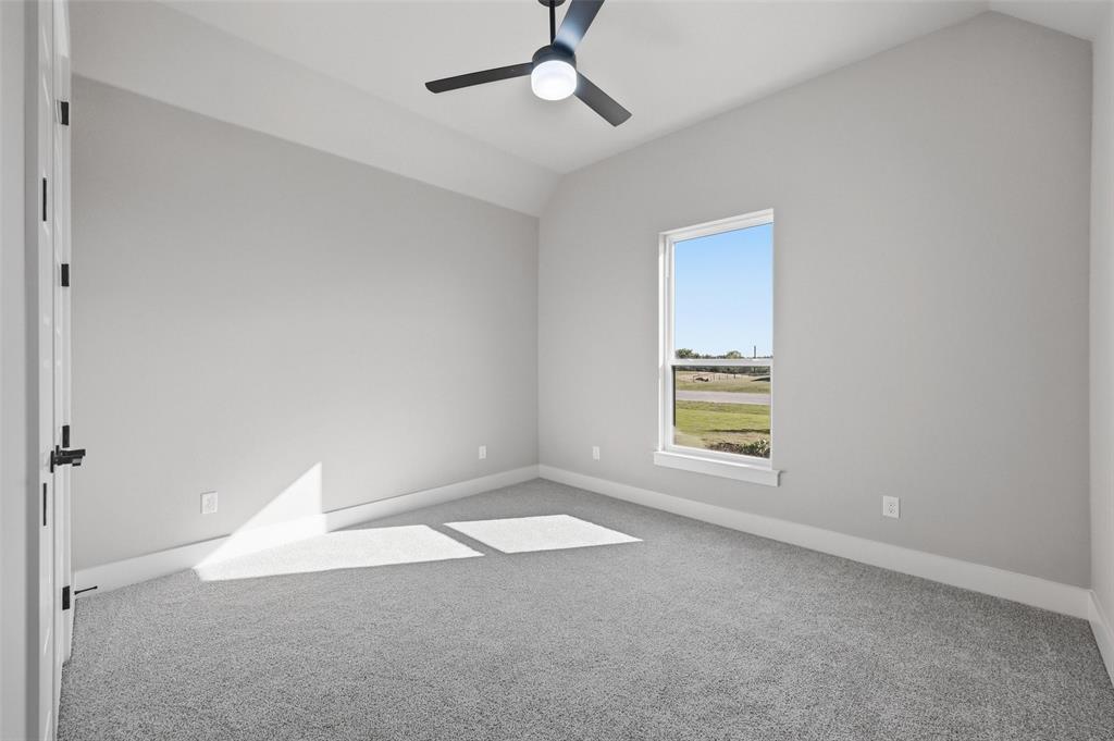 108 Rocky Top Azle, TX 76020 - Photo 37 of 40