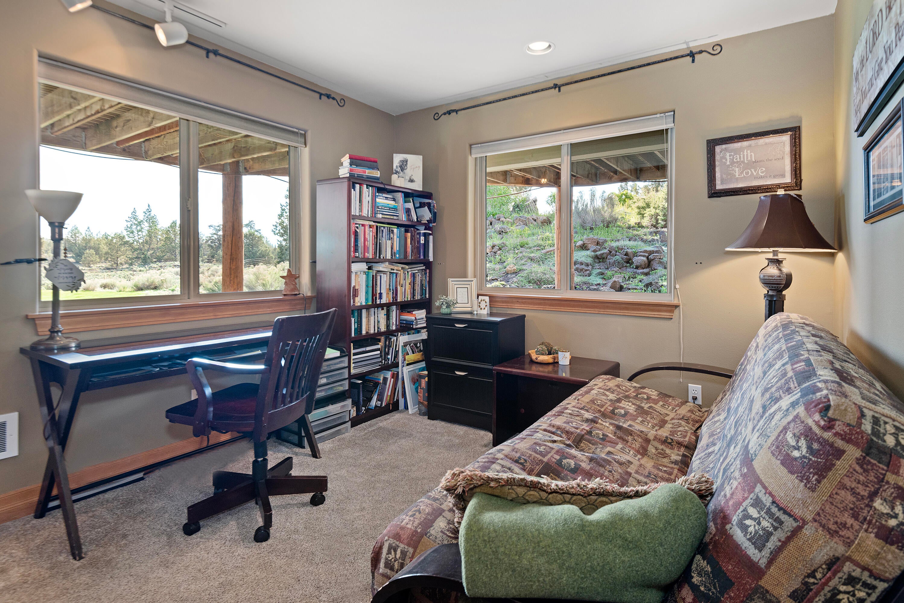 64708 Alcor Place Bend, OR 97703 - Photo 28 of 33 24-print-DSC_6493