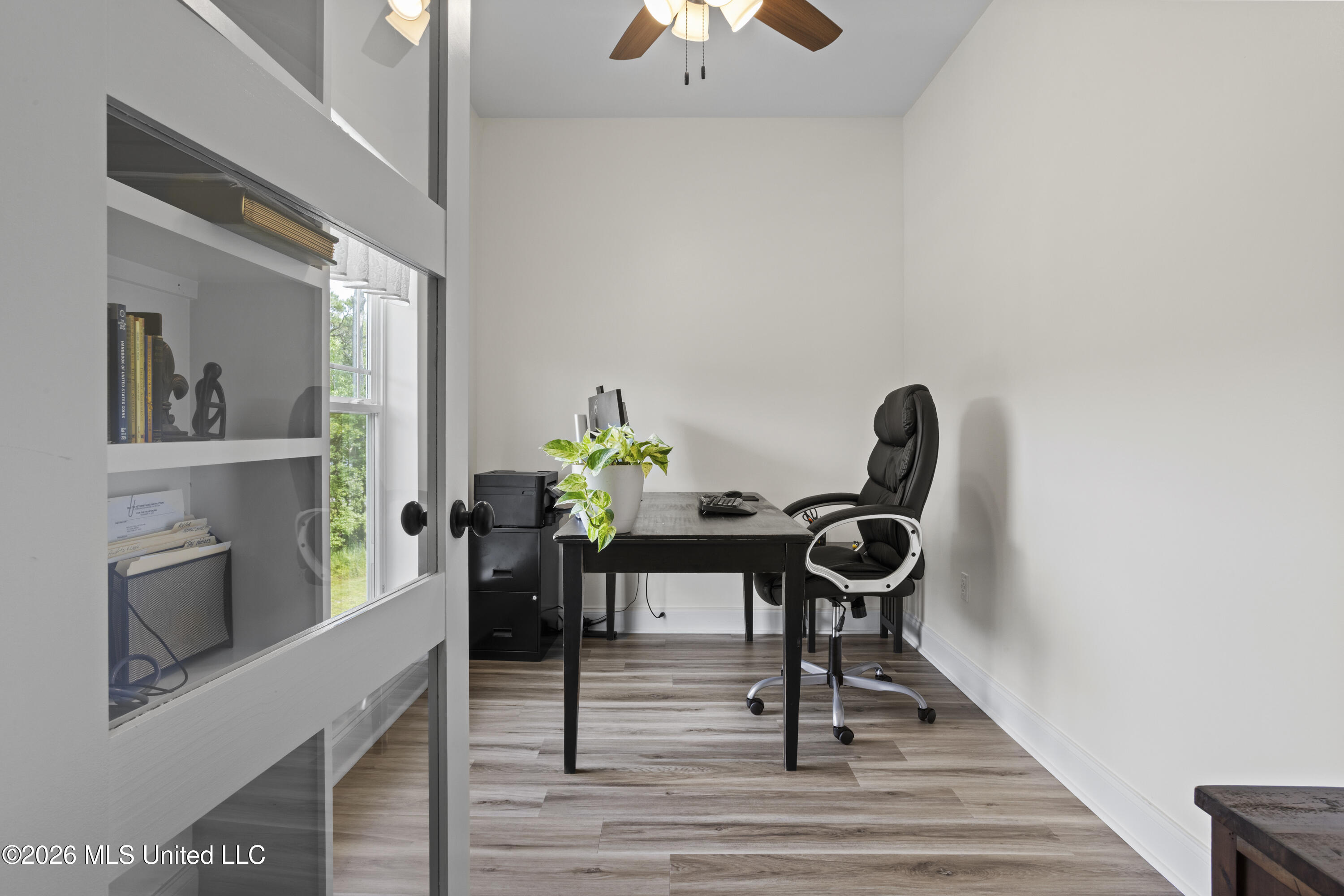 15520 Needle Street Biloxi, MS 39532 - Photo 6 of 78 00006