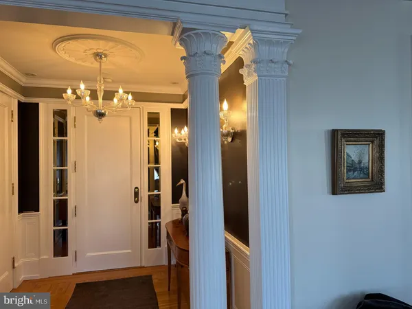 $3,725,000 | 237 South 18th Street, Unit 16DEFG, Philadelphia, PA 19103