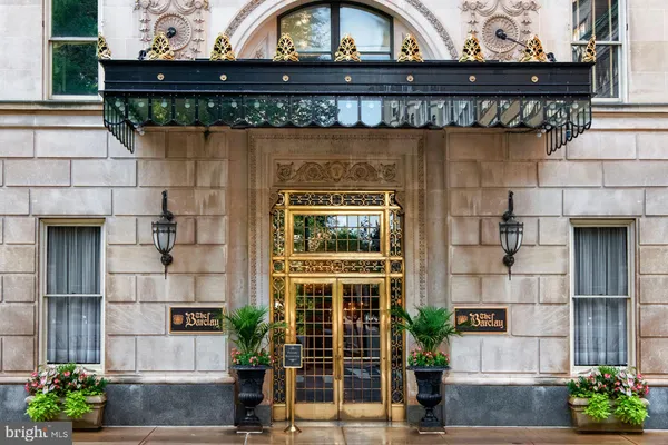 $3,725,000 | 237 South 18th Street, Unit 16DEFG, Philadelphia, PA 19103