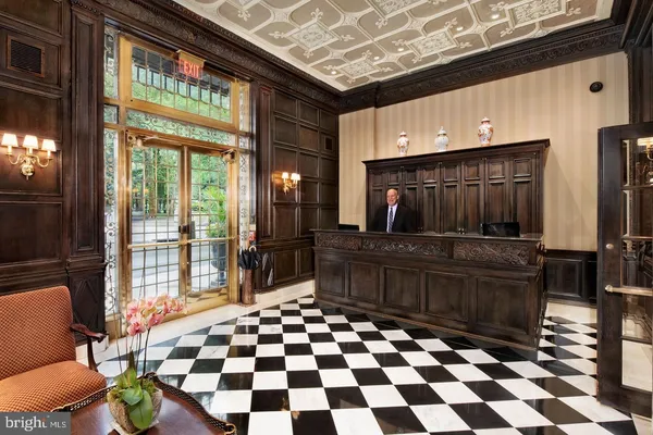 $3,725,000 | 237 South 18th Street, Unit 16DEFG, Philadelphia, PA 19103
