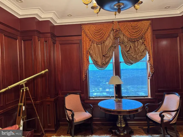 $3,725,000 | 237 South 18th Street, Unit 16DEFG, Philadelphia, PA 19103
