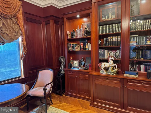 $3,725,000 | 237 South 18th Street, Unit 16DEFG, Philadelphia, PA 19103