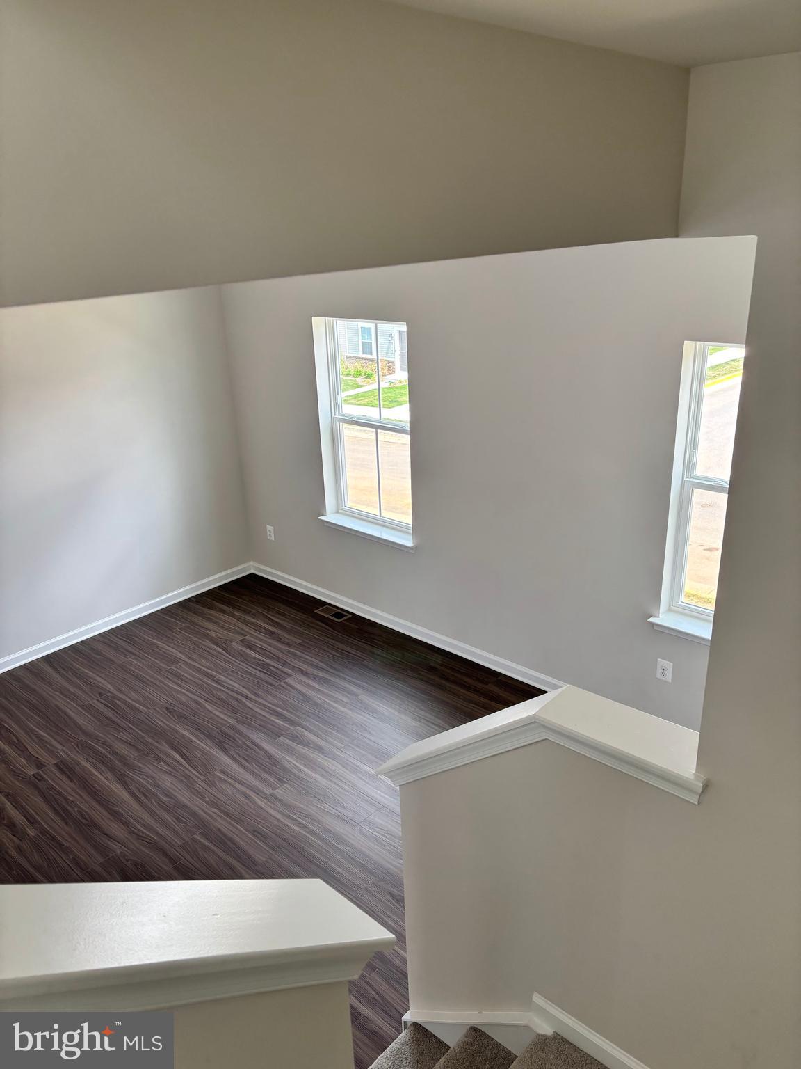 293 Mineral Springs Road Ranson, WV 25438 - Photo 16 of 26