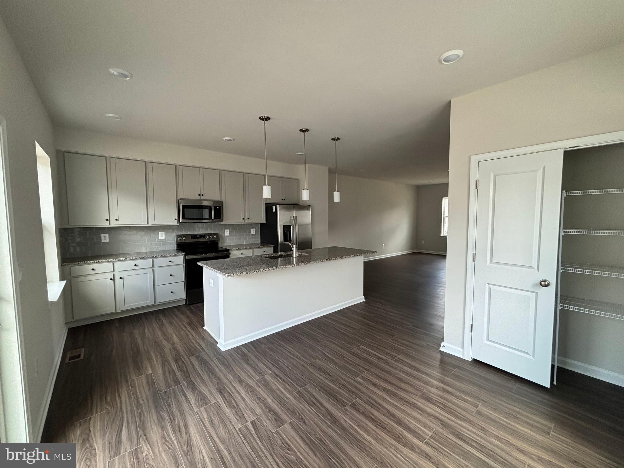 293 Mineral Springs Road Ranson, WV 25438 - Photo 19 of 26