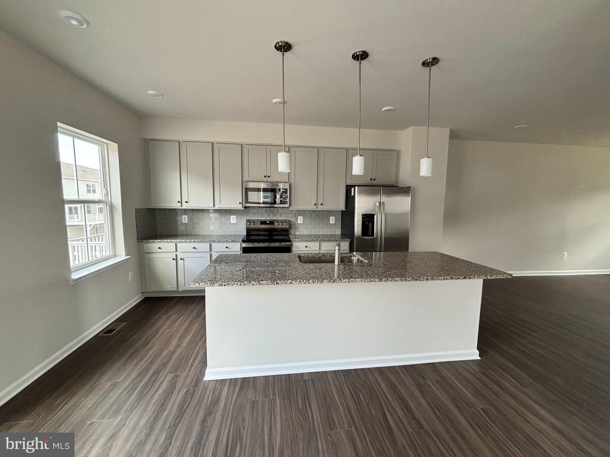 293 Mineral Springs Road Ranson, WV 25438 - Photo 21 of 26