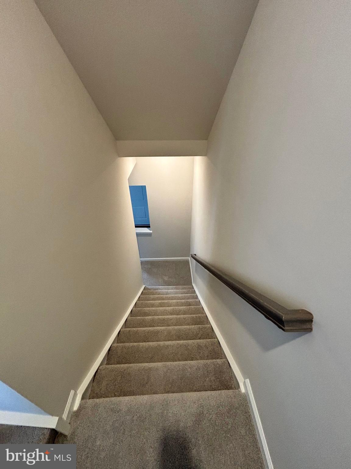 293 Mineral Springs Road Ranson, WV 25438 - Photo 22 of 26